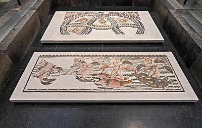 微软突然关停这项个人服务！国内唯一合规渠道没了